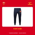 Pant Kobe