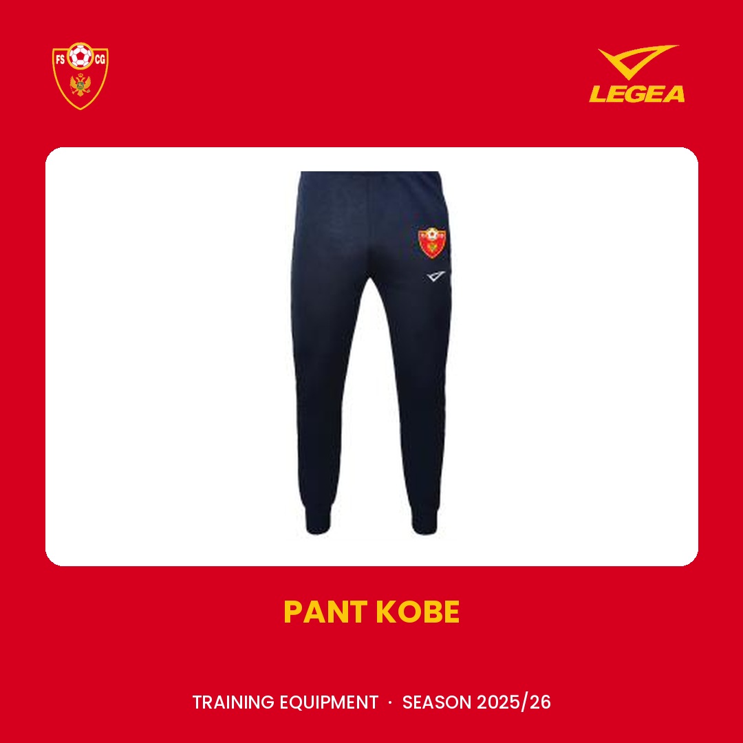 04_pant_kobe Pant Kobe - Slika 1
