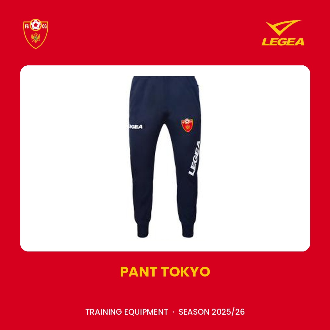 05_pant_tokyo Pant Tokyo - Slika 1