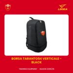Borsa Taranto 54