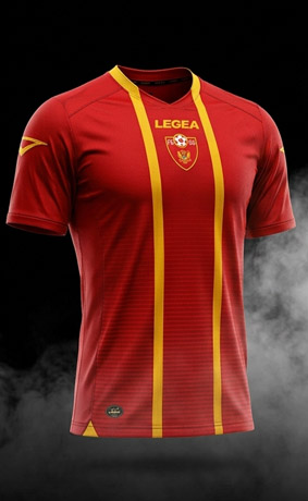 Italisport-2