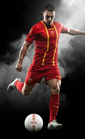 Italisport-3