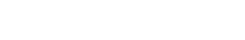 italsport logo