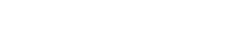 italsport logo