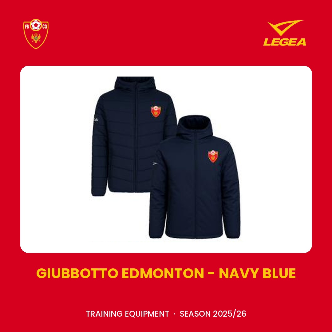 03_giubbotto_edmonton_navy_blue Giubbotto Edmonton - Slika 1