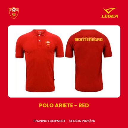 Polo Ariete