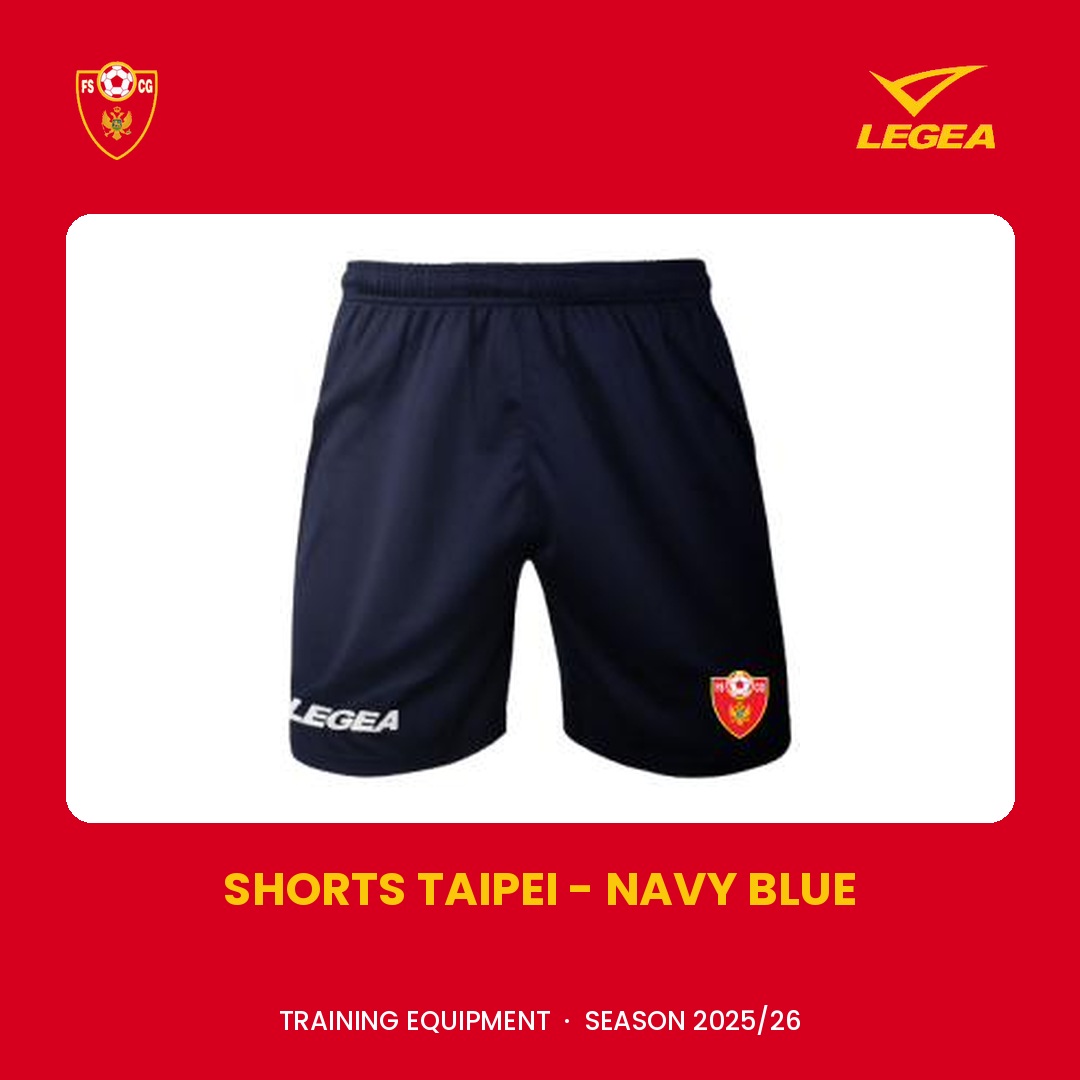 09_shorts_taipei_navy_blue Shorts Taipei - Slika 1