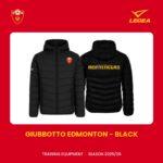 Giubbotto Edmonton - Slika 2