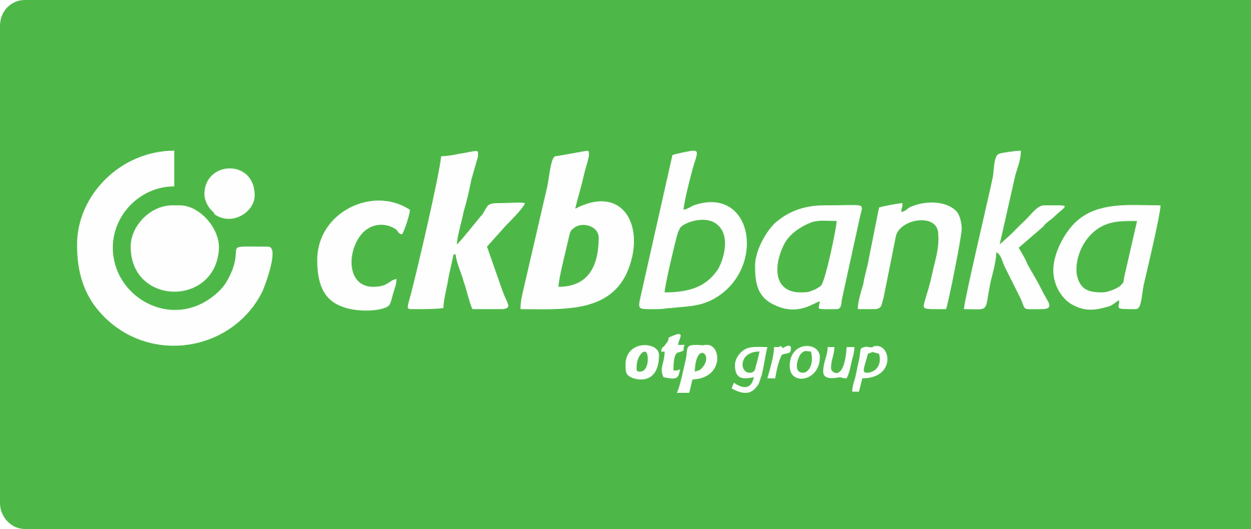 CKB Banka